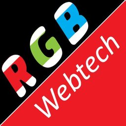 https://www.mncjobsindia.com/company/rgb-webtech