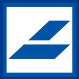 https://www.mncjobsindia.com/company/rhenus-group