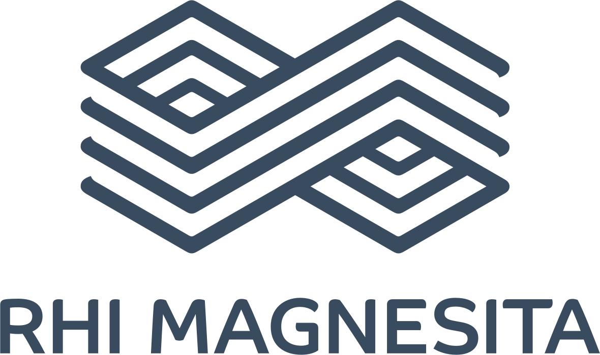 https://www.mncjobsindia.com/company/rhi-magnesita