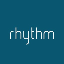 https://www.mncjobsindia.com/company/rhythm