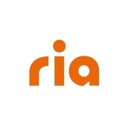 https://www.mncjobsindia.com/company/ria-money-transfer