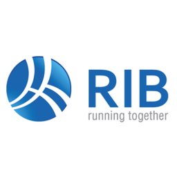 https://www.mncjobsindia.com/company/rib-software