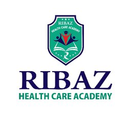 https://www.mncjobsindia.com/company/ribaz-group-of-institutions