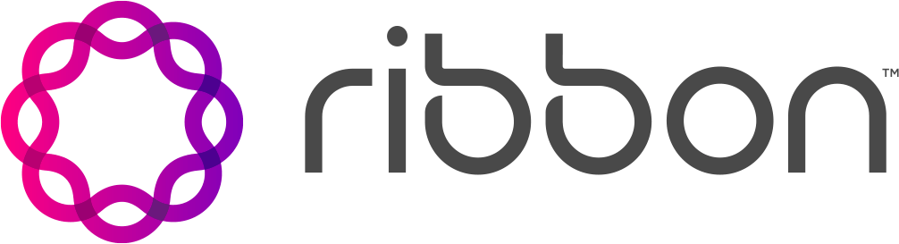https://www.mncjobsindia.com/company/ribbon-communications