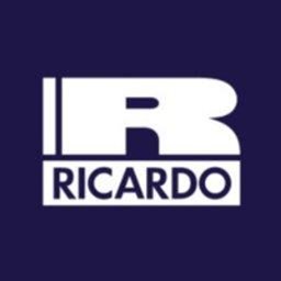 https://www.mncjobsindia.com/company/ricardo