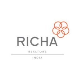 https://www.mncjobsindia.com/company/richa
