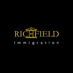 https://www.mncjobsindia.com/company/richfield-immigration