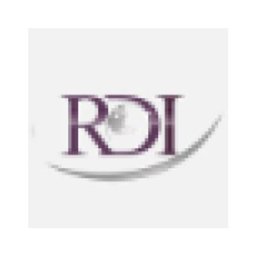 https://www.mncjobsindia.com/company/ridgetop-dental-international