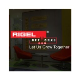 https://www.mncjobsindia.com/company/rigel-networks