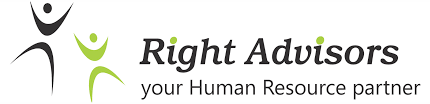 https://www.mncjobsindia.com/company/right-advisors