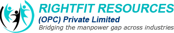 https://www.mncjobsindia.com/company/rightfit-resources