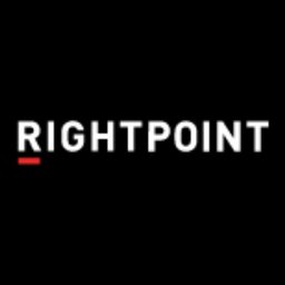 https://www.mncjobsindia.com/company/rightpoint