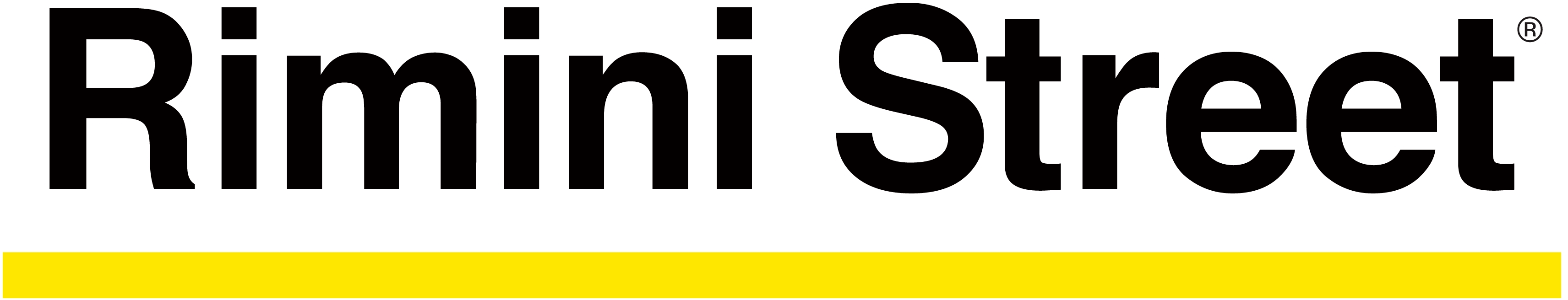 https://www.mncjobsindia.com/company/rimini-street