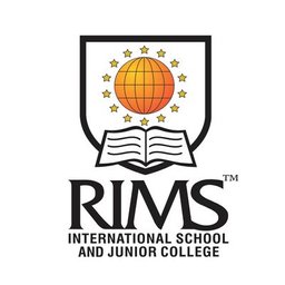 https://www.mncjobsindia.com/company/rims-international-school