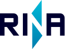 https://www.mncjobsindia.com/company/rina