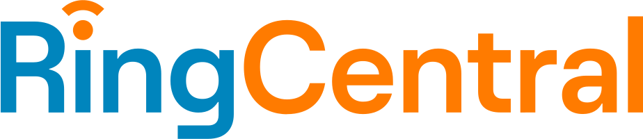 https://www.mncjobsindia.com/company/ringcentral