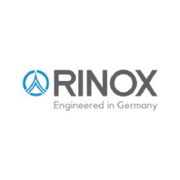 https://www.mncjobsindia.com/company/rinox-engineering