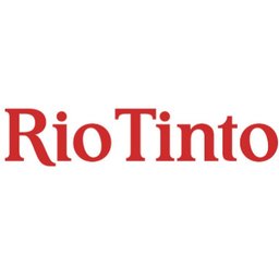 https://www.mncjobsindia.com/company/rio-tinto