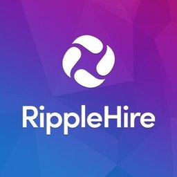 https://www.mncjobsindia.com/company/ripplehire