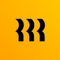 https://www.mncjobsindia.com/company/rippling