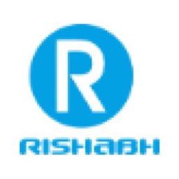 https://www.mncjobsindia.com/company/rishabh-enterprises
