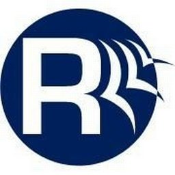 https://www.mncjobsindia.com/company/rishabh-software