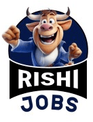 https://www.mncjobsindia.com/company/rishi-jobs