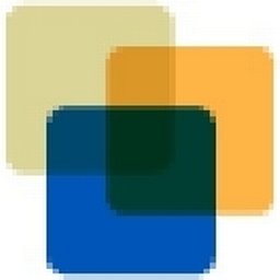 https://www.mncjobsindia.com/company/riskspan