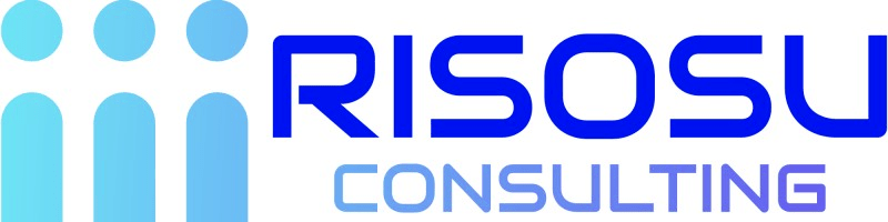 https://www.mncjobsindia.com/company/risosu-consulting