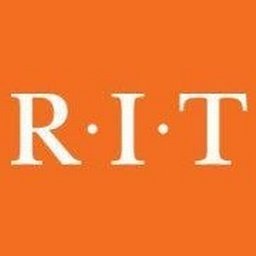 https://www.mncjobsindia.com/company/rits-technologies