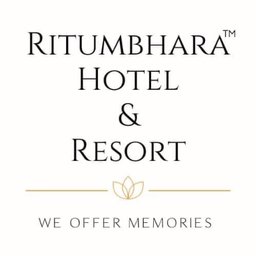 https://www.mncjobsindia.com/company/ritumbhara-resort