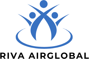 https://www.mncjobsindia.com/company/riva-airglobal-services
