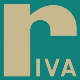 https://www.mncjobsindia.com/company/riva-stahl-gmbh