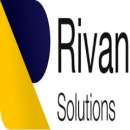 https://www.mncjobsindia.com/company/rivan-solutions