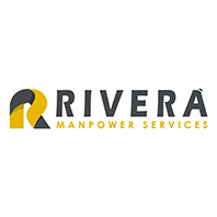 https://www.mncjobsindia.com/company/rivera-manpower-services