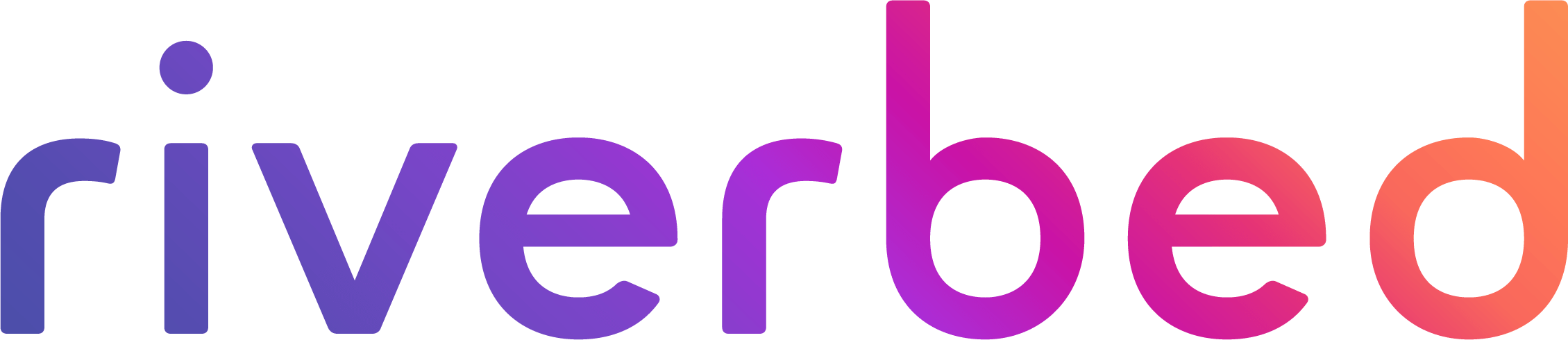 https://www.mncjobsindia.com/company/riverbed