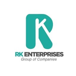 https://www.mncjobsindia.com/company/rk-enterprises