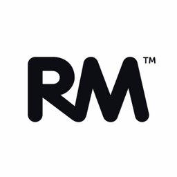 https://www.mncjobsindia.com/company/rm-plc