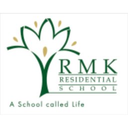 https://www.mncjobsindia.com/company/rmk-residential-senior-secondary-school