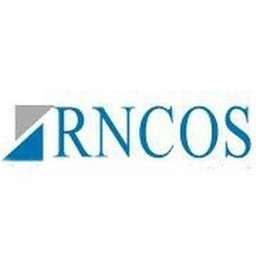 https://www.mncjobsindia.com/company/rncos