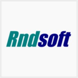 https://www.mncjobsindia.com/company/rnd-softech-private-limited