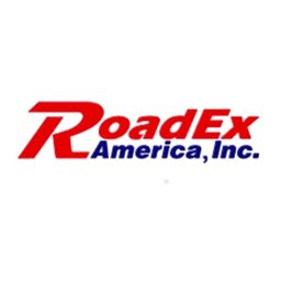 https://www.mncjobsindia.com/company/roadex-america