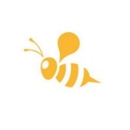 https://www.mncjobsindia.com/company/roambee