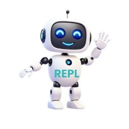 https://www.mncjobsindia.com/company/robocation-edutech-private-limited