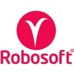 https://www.mncjobsindia.com/company/robosoft-technologies