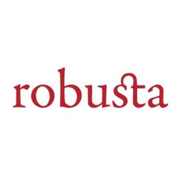 https://www.mncjobsindia.com/company/robusta
