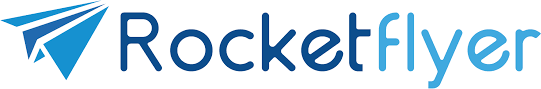 https://www.mncjobsindia.com/company/rocket-flyer-technology