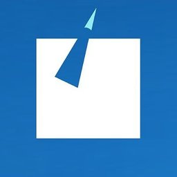 https://www.mncjobsindia.com/company/rocket-software