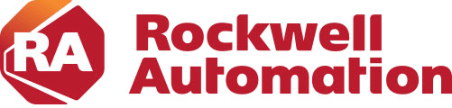 https://www.mncjobsindia.com/company/rockwell-automation