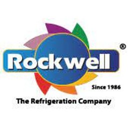 https://www.mncjobsindia.com/company/rockwell-industries-ltd